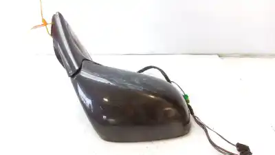 Second-hand car spare part right rearview mirror for citroen c8 2.0 hdi x oem iam references 8153fv  