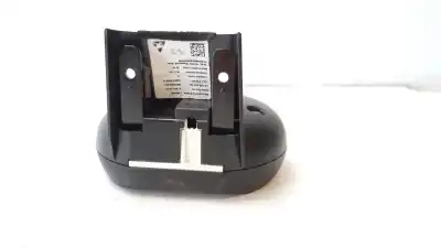 Автозапчастина б/у панель інструментів для mini mini (r56) one посилання на oem iam 62109233769 bm0505031 