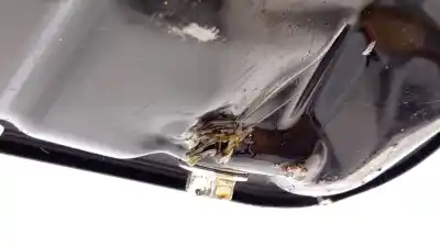 Second-hand car spare part scrapped engine for toyota corolla (e21) * oem iam references 2zr 6a73320 2zrfxe 190000t840