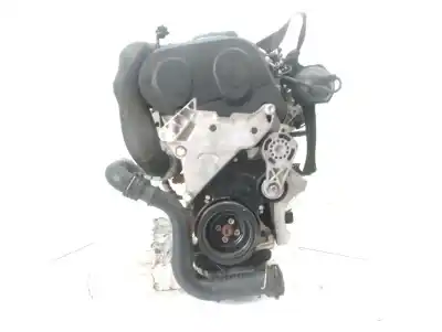 Автозапчастина б/у двигун комплект для audi a3 (8p) * посилання на oem iam 03g100098av a93699 3g100098bx