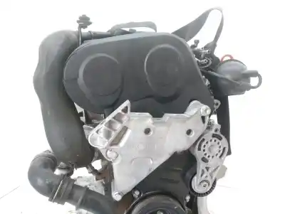 Автозапчастина б/у двигун комплект для audi a3 (8p) * посилання на oem iam 03g100098av a93699 3g100098bx