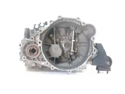 İkinci el araba yedek parçası  için KIA CARENS II MONOSPACE (FJ)  OEM IAM referansları 4300039701 L2 R 928919 