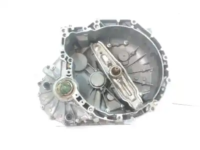 Pezzo di ricambio per auto di seconda mano Riduttore per MINI MINI (R56) One Riferimenti OEM IAM 23008614259 2300 7568720 03 0075991CHA 