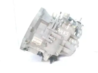 Автозапчасти б/у коробка передач за mini mini (r56) one ссылки oem iam 23008614259 2300 7568720 03 0075991cha 