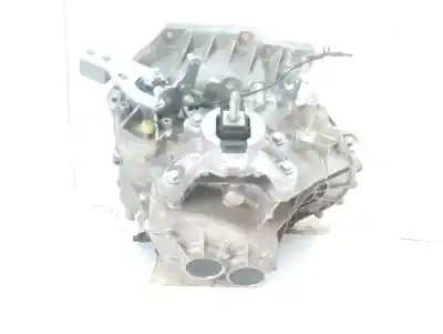 Автозапчасти б/у коробка передач за mini mini (r56) one ссылки oem iam 23008614259 2300 7568720 03 0075991cha 