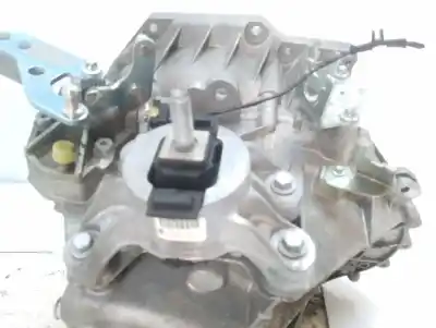 Автозапчасти б/у коробка передач за mini mini (r56) one ссылки oem iam 23008614259 2300 7568720 03 0075991cha 