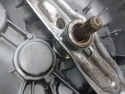 Автозапчасти б/у коробка передач за mini mini (r56) one ссылки oem iam 23008614259 2300 7568720 03 0075991cha 
