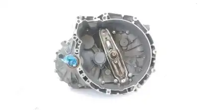 Second-hand car spare part GEARBOX for MINI MINI (R56) One OEM IAM references 23008614259  