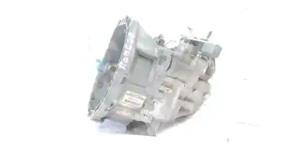 Second-hand car spare part gearbox for mini mini (r56) one oem iam references 23008614259 23007568720 