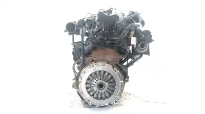 İkinci el araba yedek parçası komple motor için kia carens ii monospace (fj) 2.0 crdi oem iam referansları d4ea 4h008199 kz35702100