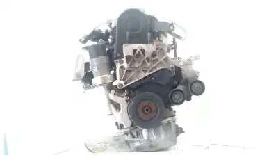 İkinci el araba yedek parçası komple motor için kia carens ii monospace (fj) 2.0 crdi oem iam referansları d4ea 4h008199 kz35702100