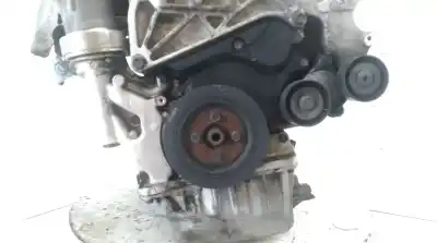 İkinci el araba yedek parçası komple motor için kia carens ii monospace (fj) 2.0 crdi oem iam referansları d4ea 4h008199 kz35702100