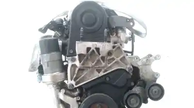 İkinci el araba yedek parçası komple motor için kia carens ii monospace (fj) 2.0 crdi oem iam referansları d4ea 4h008199 kz35702100