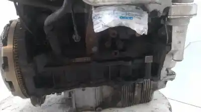 İkinci el araba yedek parçası komple motor için kia carens ii monospace (fj) 2.0 crdi oem iam referansları d4ea 4h008199 kz35702100