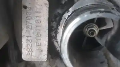 İkinci el araba yedek parçası komple motor için kia carens ii monospace (fj) 2.0 crdi oem iam referansları d4ea 4h008199 kz35702100