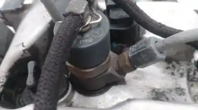 İkinci el araba yedek parçası komple motor için kia carens ii monospace (fj) 2.0 crdi oem iam referansları d4ea 4h008199 kz35702100