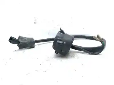 Second-hand car spare part HEADLIGHTS SWITCH for KAWASAKI J 125 * OEM IAM references 46091Y004  