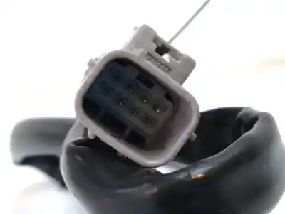 Second-hand car spare part headlights switch for aprilia tuono v4 r * oem iam references 2d000548  