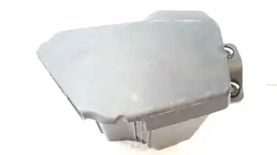 Second-hand car spare part AIR FILTER for BMW 3 COMPACT (E46) 316 ti OEM IAM references 13717508710  