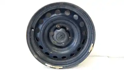 Gebrauchtes Autoersatzteil FELGE zum TOYOTA HILUX (KUN)  OEM-IAM-Referenzen 426110KX40  