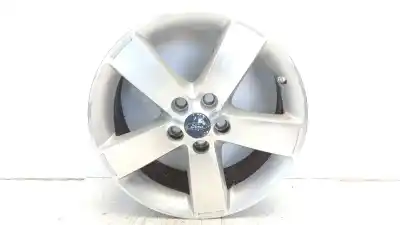 Автозапчасти б/у ШИНА за FORD S-MAX (CA1)  ссылки OEM IAM 1475191  