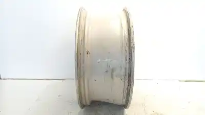 Second-hand car spare part rim for ford s-max (ca1) limited edition oem iam references 1475191  