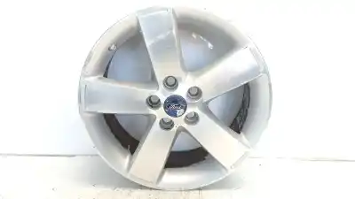 Автозапчасти б/у ШИНА за FORD S-MAX (CA1)  ссылки OEM IAM 1475191  