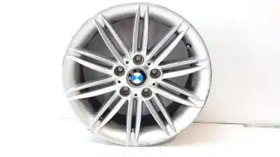 Tweedehands auto-onderdeel band voor bmw serie 1 berlina (e81/e87) 116d oem iam-referenties 36118036939