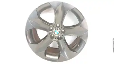Pièce détachée automobile d'occasion JANTE pour BMW X5 (E53)  Références OEM IAM 36116772247 6774894 
