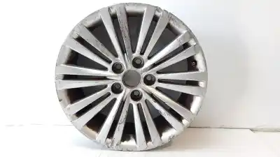 Second-hand car spare part rim for opel insignia a sedán (g09) 2.0 cdti (69) oem iam references 13313796