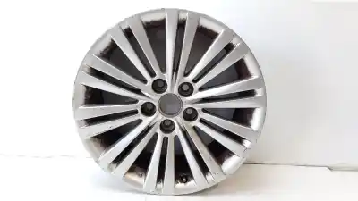 Second-hand car spare part rim for opel insignia a sedán (g09) 2.0 cdti (69) oem iam references 13313796