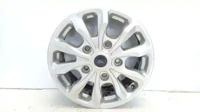 Piesă de schimb auto la mâna a doua jantã pentru ford tourneo custom v362 autobús (f3) 2.0 ecoblue referințe oem iam 1775678