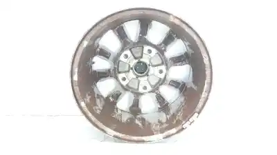 Piesă de schimb auto la mâna a doua jantã pentru ford tourneo custom v362 autobús (f3) 2.0 ecoblue referințe oem iam 1775678  