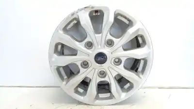 Piesă de schimb auto la mâna a doua jantã pentru ford tourneo custom v362 autobús (f3) 2.0 ecoblue referințe oem iam 1775678