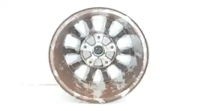 İkinci el araba yedek parçası yorulmak için ford tourneo custom v362 autobús (f3) 2.0 ecoblue oem iam referansları 1775678  