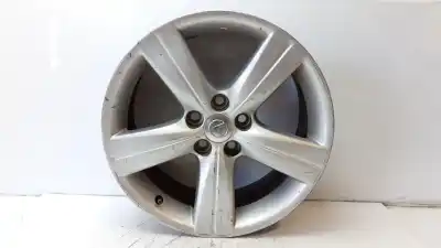 Автозапчасти б/у шина за lexus gs (gs/us/ws19) 300 ссылки oem iam 4261130b20