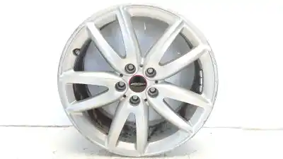 Pièce détachée automobile d'occasion jante pour mini clubman (f54) cooper s all4 références oem iam 36106887612