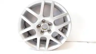 Second-hand car spare part RIM for VOLKSWAGEN GOLF IV BERLINA (1J1)  OEM IAM references 1J0601025ANZ31 1J0601025AN 