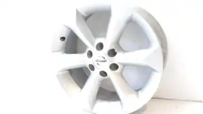 Автозапчасти б/у шина за nissan navara pick-up (d40m) 2.5 dci diesel cat ссылки oem iam 40300eb410  