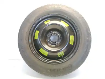 Pezzo di ricambio per auto di seconda mano PNEUMATICO per CITROEN DS4 Design Riferimenti OEM IAM 5401V1  