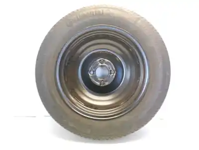 Pezzo di ricambio per auto di seconda mano pneumatico per citroen ds4 design riferimenti oem iam 5401v1  1705d