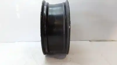 Автозапчастина б/у шина для toyota c-hr (_x1_) 1.2 (ngx10_) посилання на oem iam 42611yp360  