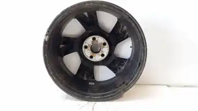 Автозапчастина б/у шина для toyota c-hr (_x1_) 1.2 (ngx10_) посилання на oem iam 42611yp360  