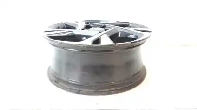 Автозапчастина б/у шина для toyota c-hr (_x1_) 1.2 (ngx10_) посилання на oem iam 42611yp360  