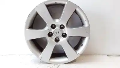 Автозапчасти б/у ШИНА за HYUNDAI SANTA FE (BM)  ссылки OEM IAM 529102B180  