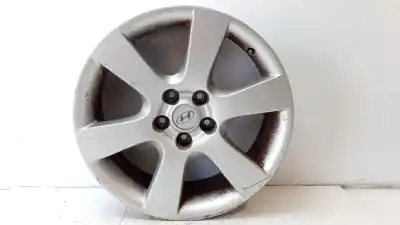 Автозапчасти б/у ШИНА за HYUNDAI SANTA FE (BM)  ссылки OEM IAM 529102B180  