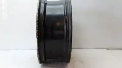 Автозапчастина б/у шина для toyota c-hr (_x1_) 1.2 (ngx10_) посилання на oem iam 42611yp360  