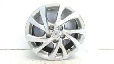 İkinci el araba yedek parçası YORULMAK için TOYOTA AURIS TOURING SPORTS (E18)  OEM IAM referansları 4661102L80  