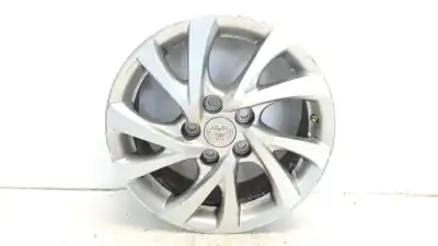 İkinci el araba yedek parçası YORULMAK için TOYOTA AURIS TOURING SPORTS (E18)  OEM IAM referansları 4661102L80  