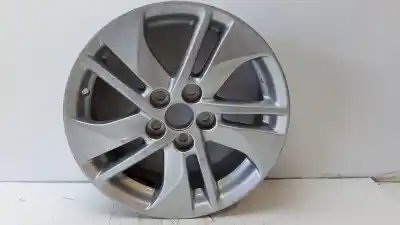Pièce détachée automobile d'occasion JANTE pour TOYOTA YARIS  Références OEM IAM 42611K0030  